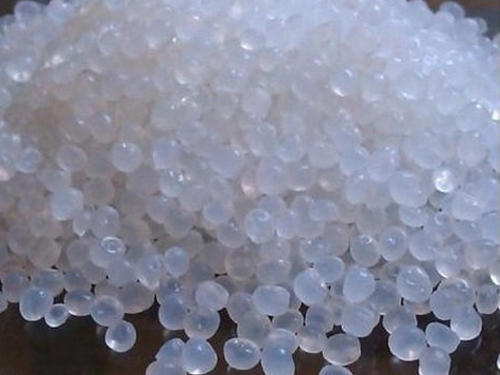 先進(jìn)基礎(chǔ)材料“領(lǐng)軍者”——特種工程塑料行業(yè)特征、產(chǎn)業(yè)鏈及未來(lái)發(fā)展趨勢(shì)全解析